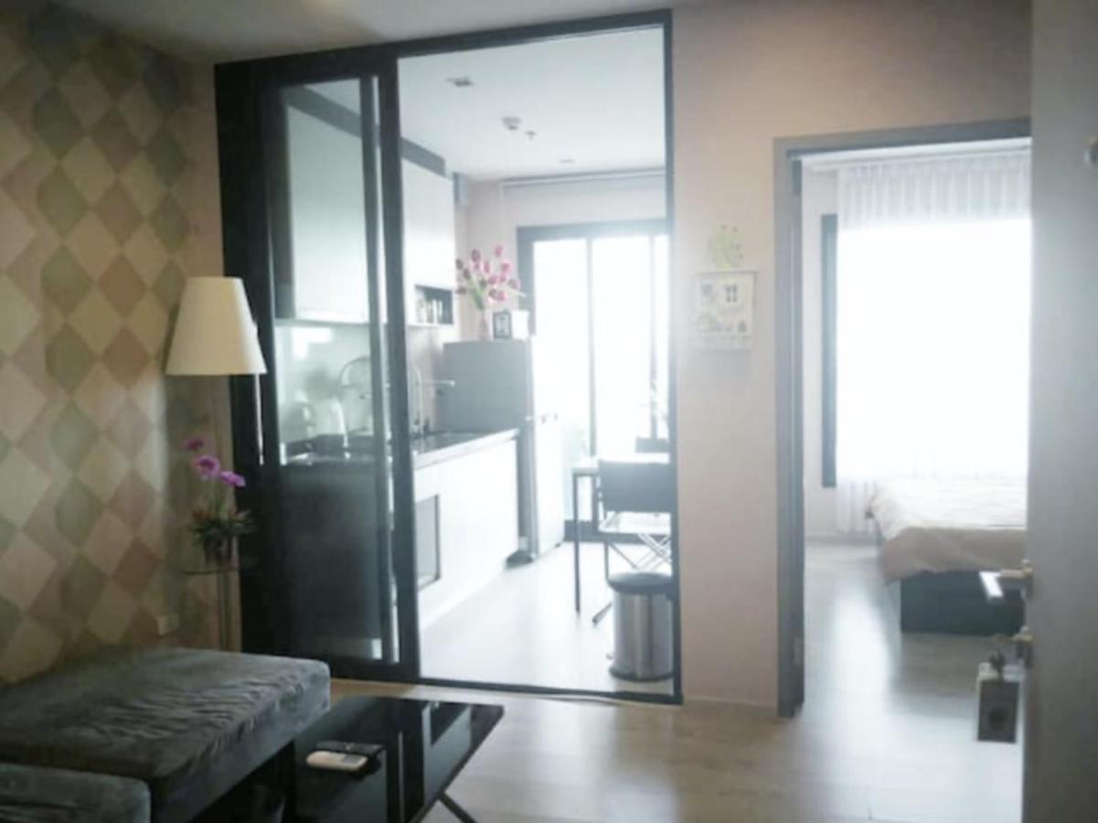 The Base Central Pattaya By Wwc 外观 照片